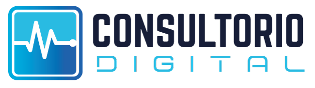 LOGO-CONSULTORIO-1